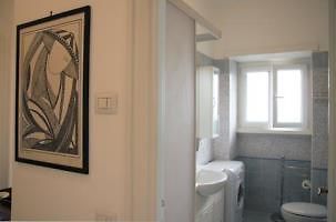 Baldo Degli Ubaldi - 2094 - Rome Apartment ภายนอก รูปภาพ