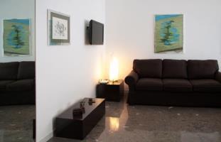 Baldo Degli Ubaldi - 2094 - Rome Apartment ภายนอก รูปภาพ