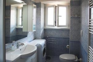 Baldo Degli Ubaldi - 2094 - Rome Apartment ภายนอก รูปภาพ