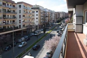 Baldo Degli Ubaldi - 2094 - Rome Apartment ภายนอก รูปภาพ