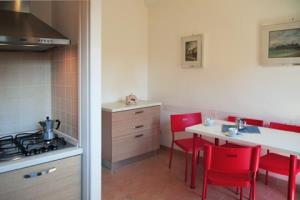 Baldo Degli Ubaldi - 2094 - Rome Apartment ภายนอก รูปภาพ