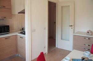 Baldo Degli Ubaldi - 2094 - Rome Apartment ภายนอก รูปภาพ