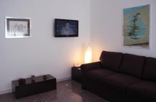 Baldo Degli Ubaldi - 2094 - Rome Apartment ภายนอก รูปภาพ