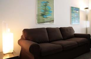 Baldo Degli Ubaldi - 2094 - Rome Apartment ภายนอก รูปภาพ
