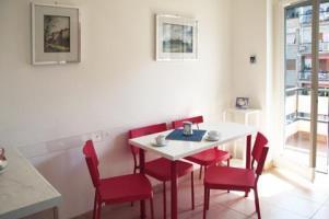 Baldo Degli Ubaldi - 2094 - Rome Apartment ภายนอก รูปภาพ