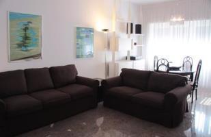 Baldo Degli Ubaldi - 2094 - Rome Apartment ภายนอก รูปภาพ